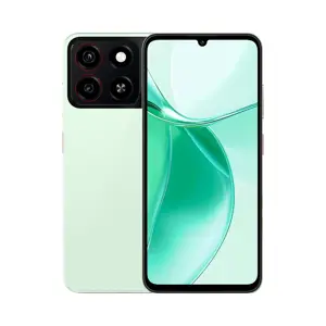 blade a35 2!}64gb green